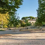 Parnaso